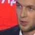 РБК Уфа программа Взгляд Бизнес и массовый спорт