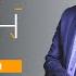 DELIVERANCE OF A FRAGMENTED SOUL NIGHT WATCH REBROADCAST AP JAMES KAWALYA