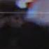 Wavehi Blurry Feat Sadfriendd