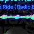 Kleptomania Love Ride Radio Edit