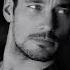 Reign Of A King By Rina Kent Jonathan Aurora Kingdom Rinakent Ineedromance Booktok Tbr