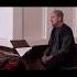 Heart Persian Shaykh Dr Abdal Hakim Murad TJ Winter Sufism Islam Tasawwuf Islamic