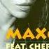 Maxcess Ft Cherokee Party Your Body 1994 Tokapis Raggadag HQ HD Mp3