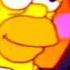 ｓｏｍｅｂｏｄｙ ｔｈａｔ ｉ ｕｓｅｄ ｔｏ ｋｎｏｗ ｖａｐｏｒｗａｖｅ