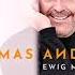 My Top 14 New Songs From The Album Of Thomas Anders Ewig Mit Dir