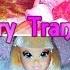 Winx Club Sophix Fairy Doll Transformation