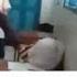 Viral Video Siswi SMP Di Purworejo Dihajar 3 Siswa Laki Laki