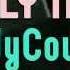 CBC ComedyCoup 500K To Create 1 2 Hour Primetime Special