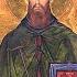 St Columba 21 June Be A Missionary Of Mary