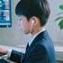 Kid Hacker Cracks CEO Dad S System Steals All The Money To Save His Mom From Dying