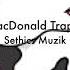 Old MacDonald Had A Farm Sethics Muzik Trap Remix