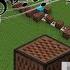 Minecraft Phone Ringtones With Note Blocks 1