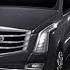 Cadillac Элджей Моргенштерн Официальный клип Быстро смотрите пока не удалили