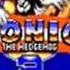Sonic The Hedgehog 2 Master System And Game Gear Full Soundtrack
