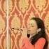 Зухра Асельдерова 2012 год