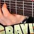 Gravity Falls Theme Song On Guitar How To Play Fingerstyle Tabs