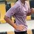 RPF Constable 2025 Girls Running Viralvideo Rpf Motivation Trending Rpfconstable Army Shorts