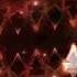 Promethean Low Pitch Geometry Dash