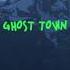 Kanye West Ghost Town Full Version Parts 1 And 2