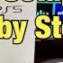 PS5 How To Setup Step By Step For Beginners