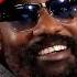 I M NOT F KING EATING KANGAROO BALLS DEREK CHISORA HILARIOUS RESPONSE TO I M A CELEBRITY QUESTION