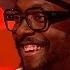 Will I Am On Introducing Prince To Michael Jackson The Graham Norton Show BBC