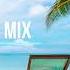 The Best Music Mixes 006 Deep House