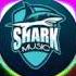 TM BAX Masalei Bass Remix Irani Masalei Ni Tiktok Famous 2020 Sharck Remix