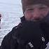 Перевал Дятлова А как бы действовал ты Свердловская область Dyatlov Pass Sverdlovsk Region