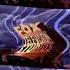 Fox Television Studios 2002 Effects