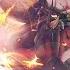 Nightcore Superfly