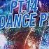 Galaxy S Our Dancefloor NYE 2024 Mix Pt 14 Italo Dance Pt 1 Mix Nightcore Mix