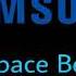 Samsung Space Bell Ringtone