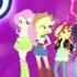 SONG EQUESTRIA GIRLS SPECIALS MAD TWIENCE PART 1