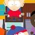 Triple Trouble But It S In South Park