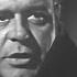 Martin Luther 1953 Niall MacGinnis John Ruddock Pierre Lefevre Full Movie