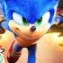 SONIC THE HEDGEHOG 3 2024 All Trailers Clips