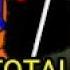 Fnaf Security Breach Animation Total Insecurity SHORT Song By Rockit Gaming