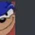 Sonic Eats A Lemon And Dies Loop