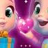 Valentine S Day Collection CRY BABIES MAGIC TEARS Long Video Cartoons For Kids In English