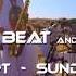 Live Deep House Dj Set Percussion Saxophone In Egypt Guru Da Beat Jay Smith