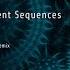 Silent Sequences Original Mix