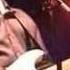 Mark Knopfler LET IT ALL GO