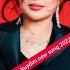 Yulduz Ysmonova Sevgidan To Ydim Man 2022 New Song