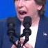 Randi Weingarten Delivers Unhinged Speech Warning Of Fascism If Trump Is Re Elected