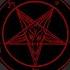 Baphomet Invoking The Darkened Soul Nexus Delta Brainwaves 1hz Connect With Your Own Void