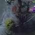 Ой Golovach Dota 2