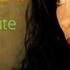 Quartz Dina Carroll It S Too Late