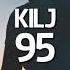 95 KILJ Ft Sadtaylor 8D AUDIO