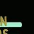 Resumen De Libros ASEDIO Y TORMENTA Leigh Bardugo 2